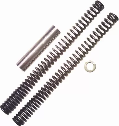 Patriot Genisis Series Fork Spring For 2015-2017 Indian Scout - IS-3215