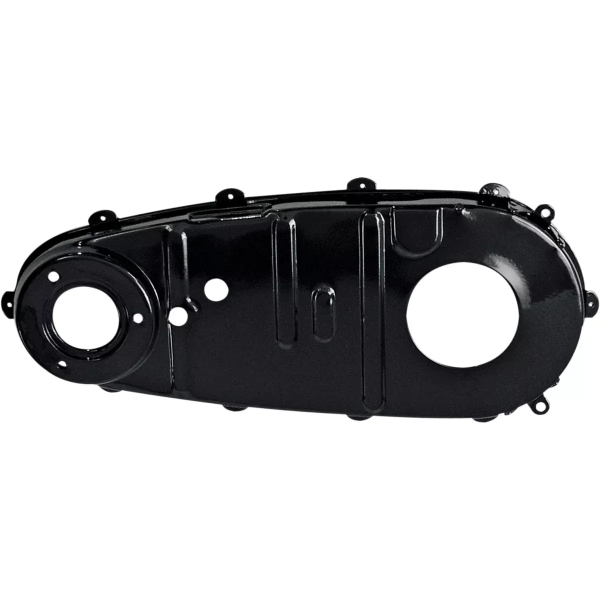Paughco Cover – B752 For Harley Touring 1936-1954