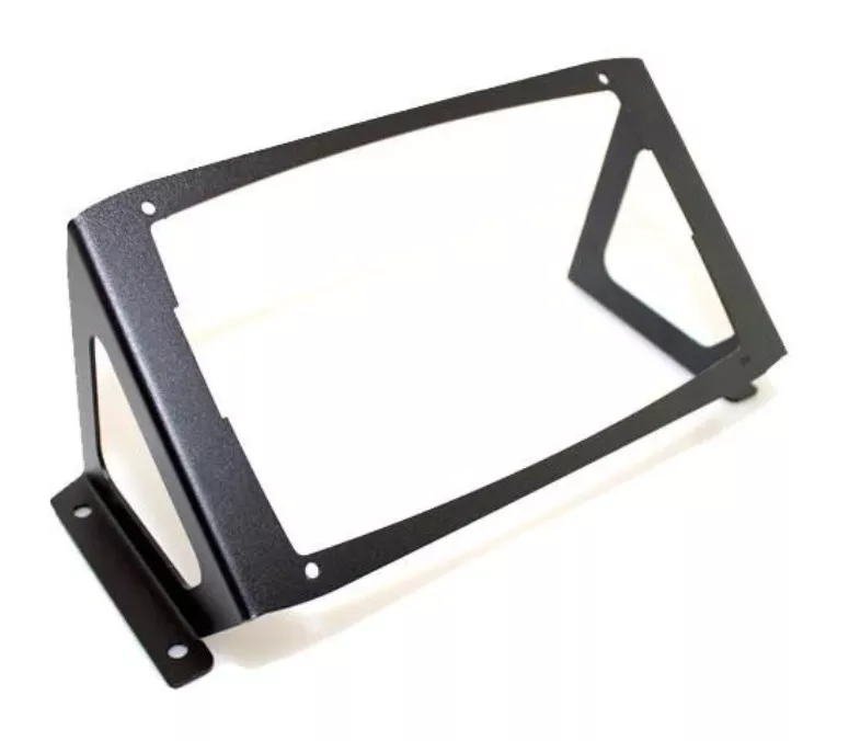 PCI Race Radios Yamaha YXZ GPS Bracket