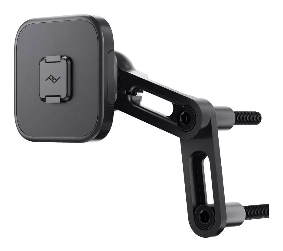 Peak Design Brake / Clutch Mount