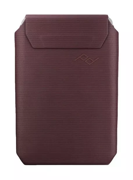 Peak Design Slim Wallet