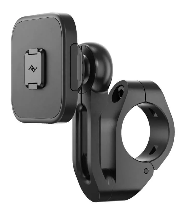 Peak Design V2 Bar Mount