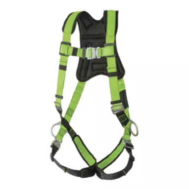 PEAK PRO B/S HARNESS