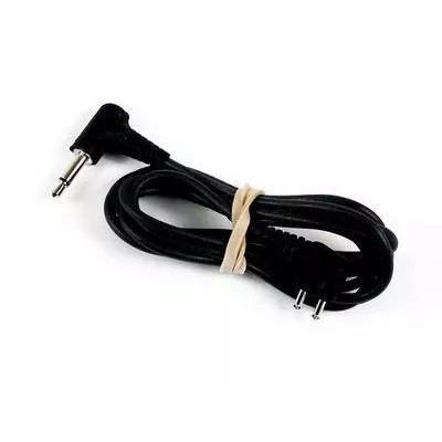 PELTOR REPLACEMENT CABLE