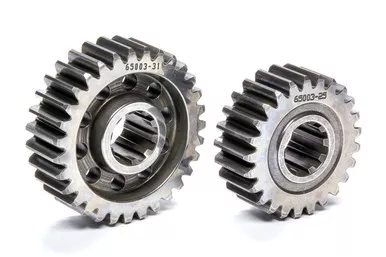 PEM Premium Quick Change Gears 65003