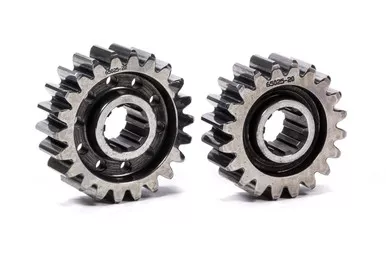 PEM Premium Quick Change Gears 65025