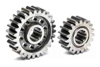 PEM Premium Quick Change Gears 65032