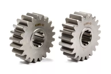PEM Standard Quick Change Gears 61001