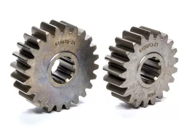 PEM Standard Quick Change Gears 61007Q