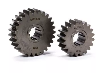 PEM Standard Quick Change Gears 61010