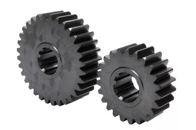 PEM Standard Quick Change Gears 61014