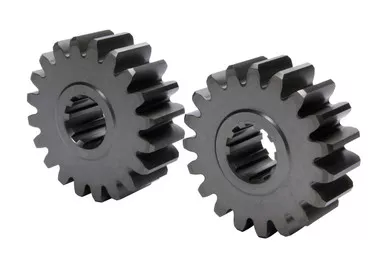 PEM Standard Quick Change Gears 61015