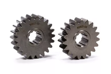 PEM Standard Quick Change Gears 61017