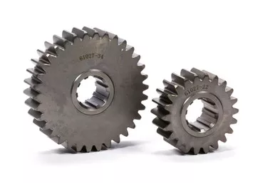 PEM Standard Quick Change Gears 61027