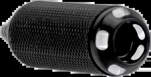 Performance Machine (PM) Apex Shift Peg – Black