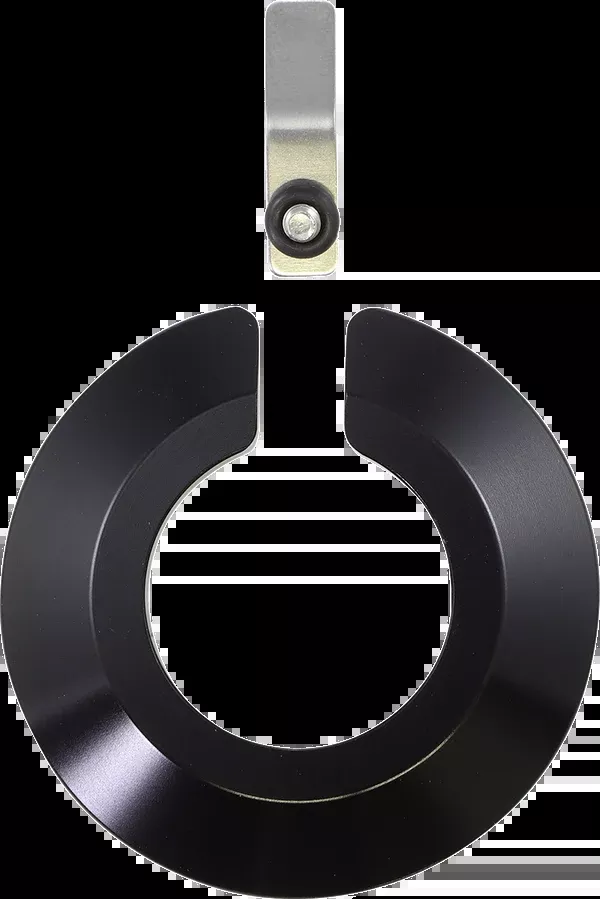 Performance Machine (PM) CAN Bus Safety Switch Actuator