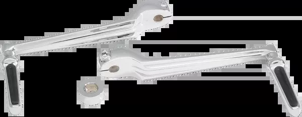 Performance Machine (PM) Contour Shift Lever And Spacer
