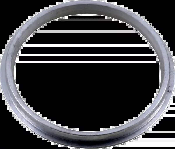 Performance Machine (PM) Front Rotor Spacer
