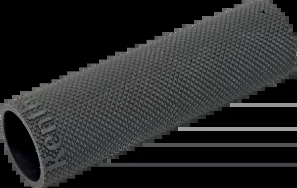Performance Machine (PM) Grip – Replacement – Rubber