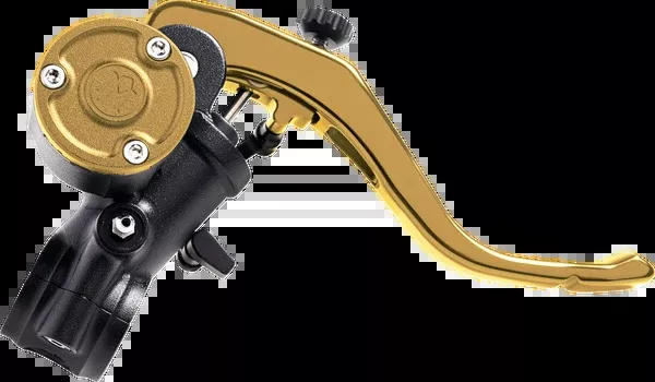 Performance Machine (PM) Radial Brake Master Cylinder