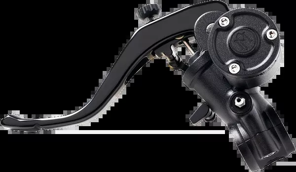 Performance Machine (PM) Radial Clutch Master Cylinder