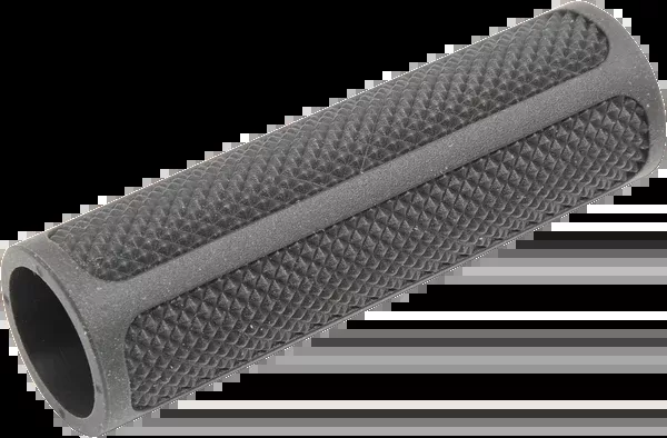 Performance Machine (PM) Replacement Custom Rubber Grip