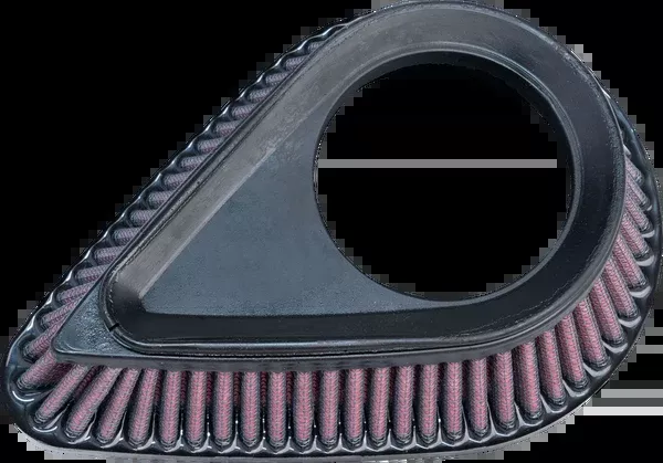 Performance Machine (PM) Replacement Jet Air Cleaner Air Filter