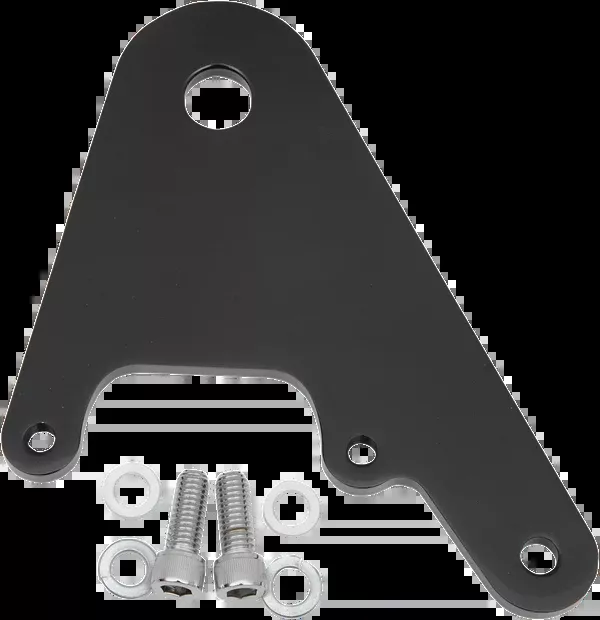 Performance Machine (PM) Vintage Caliper Bracket