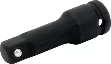 Performance Tool 1/2" X 3" Impact Ext - M969