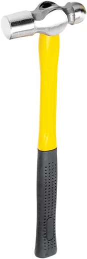 Performance Tool 16 Oz Ball Pein Hammer - M7032B