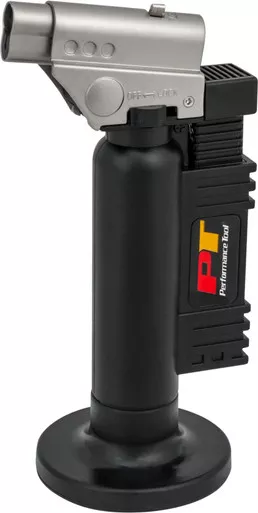 Performance Tool Butane Jet Torch - W2002