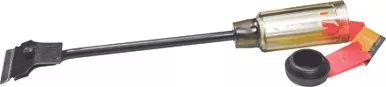 Performance Tool Extended Razor Scraper - W233