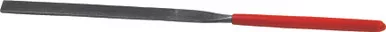 Performance Tool Ignition Point File - W123C