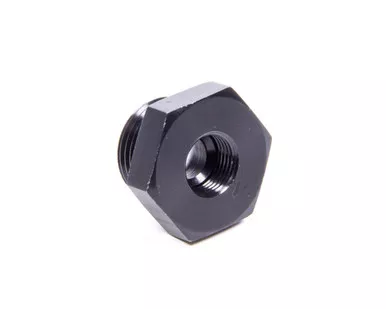 Peterson Fluid `-12AN Port PLug x 5/8in -18 Temp-Port 15-1010
