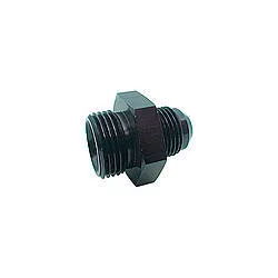 Peterson Fluid D/Sump Fitt 12port-10an 08-0501
