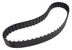 Peterson Fluid Gilmer Belt 322-L-100 32.2in x 1.0in 05-0926