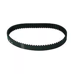 Peterson Fluid HTD Belt 20mm x 760mm 4505