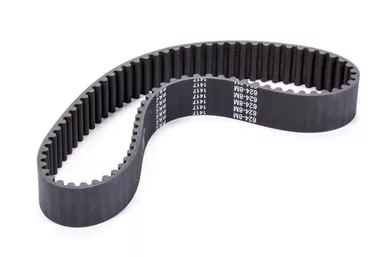 Peterson Fluid HTD Belt 30mm x 624mm 14001