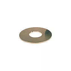 Peterson Fluid Mandrel Guide Washer 05-0735