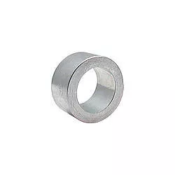 Peterson Fluid Mandrel Spacer .375in 05-0741
