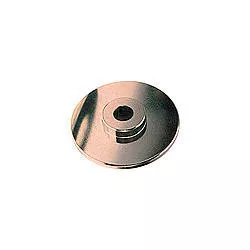 Peterson Fluid Mandrel Step Washer 7/16in ID 05-0730