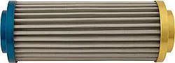 Peterson Fluid Oil Filter Element 75 Mic w/o Bypass 09-0440