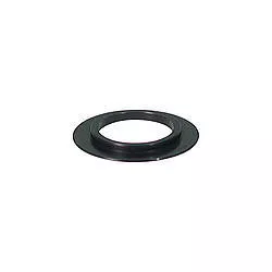 Peterson Fluid Pulley Flange for 05-1338 05-1638