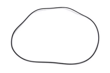 Peterson Fluid Replacement O-Ring 9in Dia 08-0112