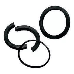 Peterson Fluid SBC 350 Rear Main Seal SM86625
