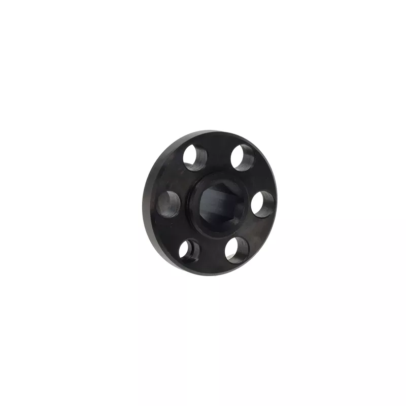PFS Adapters