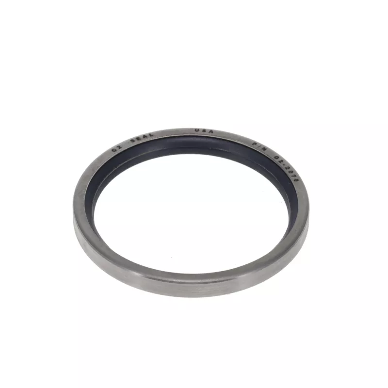 PFS Cam Seals