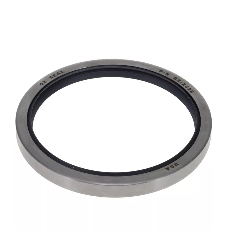 PFS Crankshaft Seals