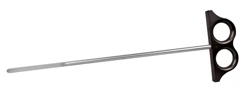 PFS Dip Sticks