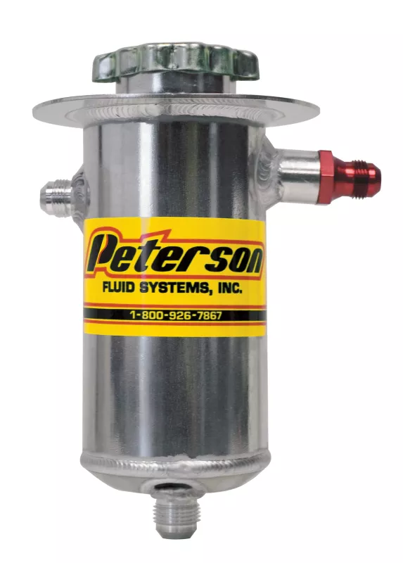 PFS Filter Elements